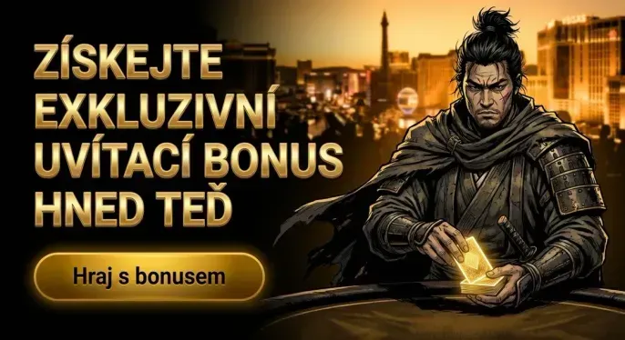 Legendplay Casino